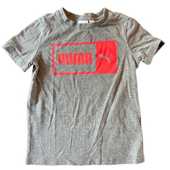 Puma Sets - Picture 2 of 6